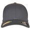 FX6277RP Flexfit Recycled Polyester Cap