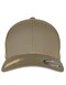 FX6277RP Flexfit Recycled Polyester Cap