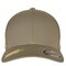 FX6277RP Flexfit Recycled Polyester Cap