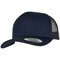FX6320 FLEXFIT YP Classics® Classic Curved Visor Foam Trucker Cap