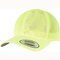 360° Omnimesh Cap