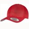 360° Omnimesh Cap