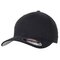 Flexfit Brushed Twill Cap