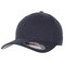 Flexfit Brushed Twill Cap