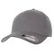 Flexfit Brushed Twill Cap