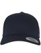 5-Panel Retro Trucker Cap