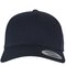 5-Panel Retro Trucker Cap