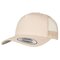 5-Panel Retro Trucker Cap