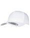 5-Panel Retro Trucker Cap
