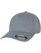 Flexfit 5 Panel Cap
