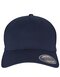 Flexfit 5 Panel Cap