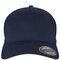 Flexfit 5 Panel Cap