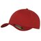 Flexfit 5 Panel Cap