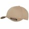 Flexfit 5 Panel Cap
