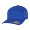 Flexfit 5 Panel Cap