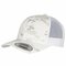 Retro Trucker Multicam Cap