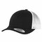 Retro Trucker 2-Tone
