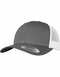 Retro Trucker 2-Tone