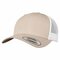 Retro Trucker 2-Tone