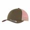 Retro Trucker 2-Tone
