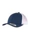 Retro Trucker 2-Tone