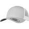 Retro Trucker 2-Tone