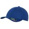 Flexfit Double Jersey Cap