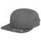 FX7005 FLEXFIT Classic Jockey Cap