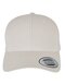 Curved Classic Snapback