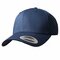 Curved Classic Snapback