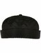 FX8000 FLEXFIT Docker Cap