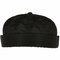 FX8000 FLEXFIT Docker Cap