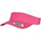 Curved Visor Cap