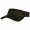 FX8888BV Bast Visor Cap