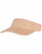 FX8888BV Bast Visor Cap