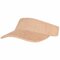 FX8888BV Bast Visor Cap
