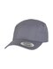 Jokey Elastic Cap