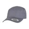 Jokey Elastic Cap