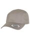 Jokey Elastic Cap