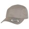 Jokey Elastic Cap