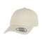 Dad Jute Cap
