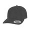 Retro Reflective Cap