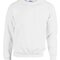 Heavy Blend™ Crewneck Sweatshirt