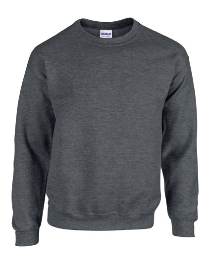 Heavy Blend™ Crewneck Sweatshirt