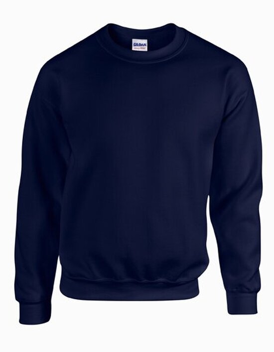 Heavy Blend™ Crewneck Sweatshirt