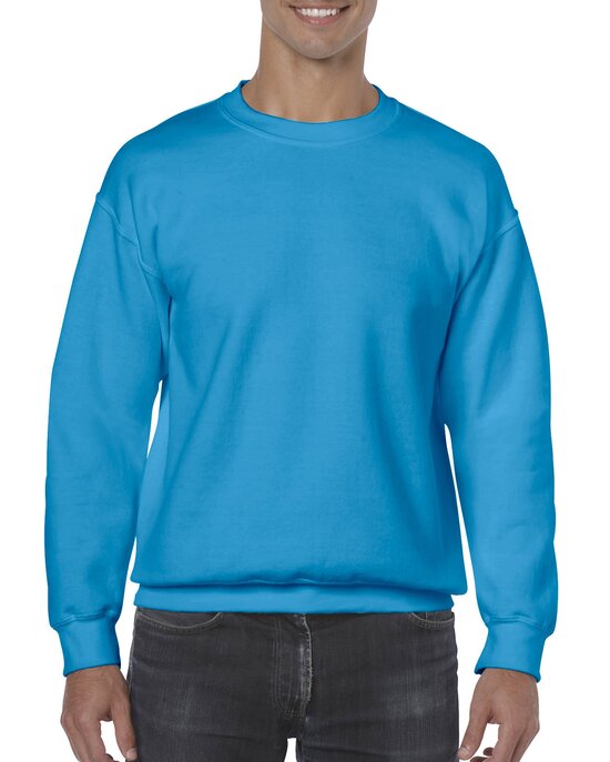 Heavy Blend™ Crewneck Sweatshirt
