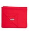 G18900 Heavy Blend™ Fleece Stadium Blanket