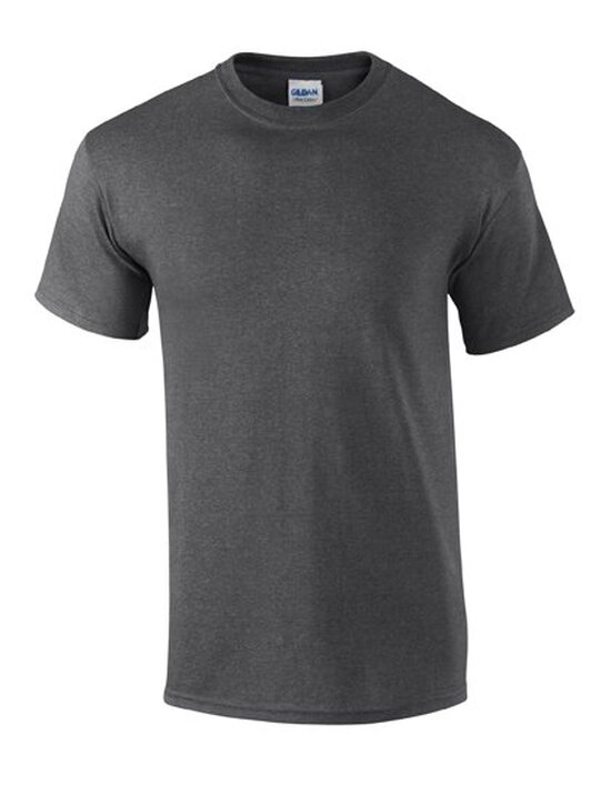 Ultra Cotton™ T-Shirt