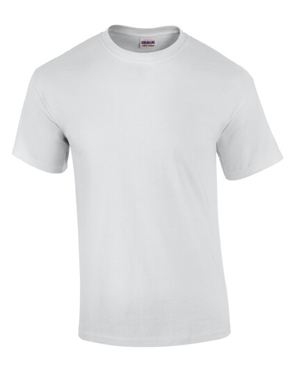 Ultra Cotton™ T-Shirt