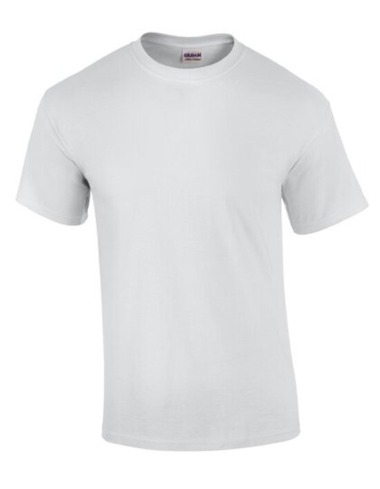 Ultra Cotton™ T-Shirt